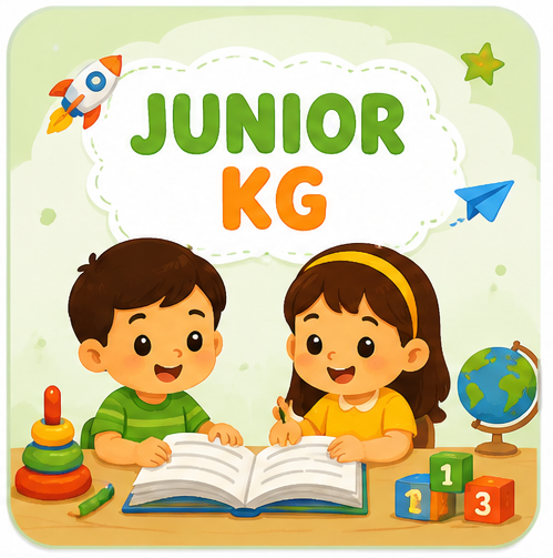 Preschool